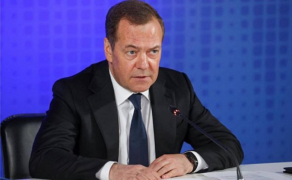 Telegramové zprávy  7.únor 2026