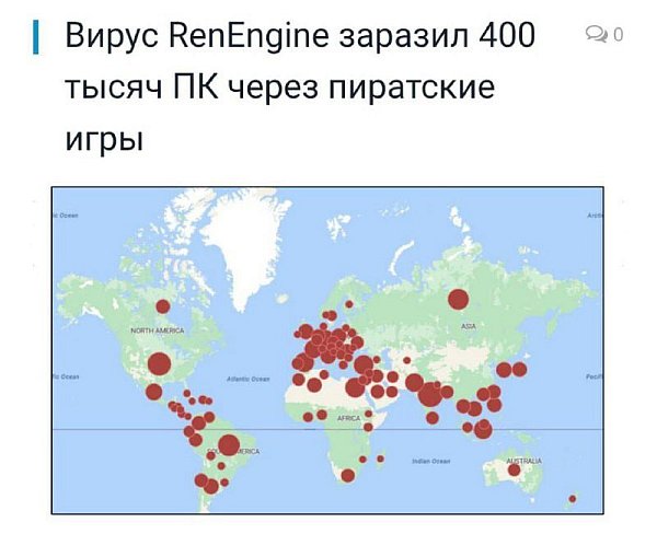 Telegramové zprávy  8.únor 2026