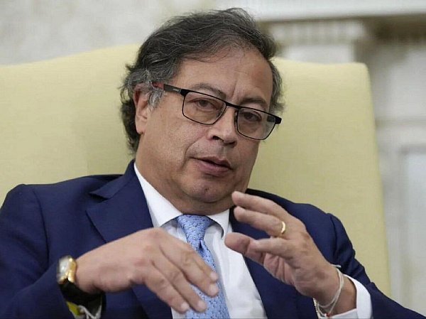 Telegramové zprávy 11.únor 2026