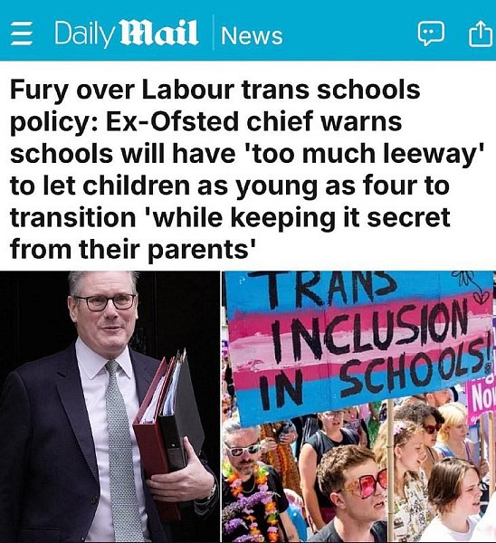 Telegramové zprávy 15.únor 2026