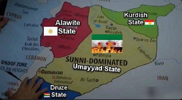 Telegramové zprávy 19.únor 2026