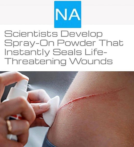 Telegramové zprávy 20.únor 2026