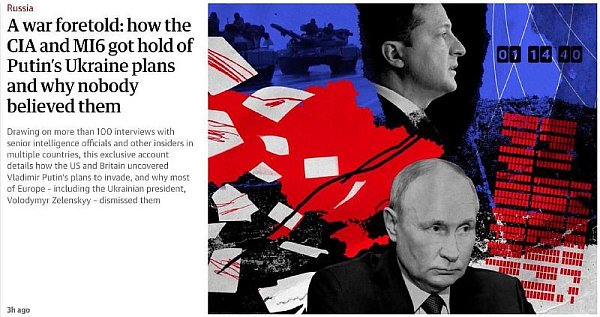 Telegramové zprávy 21.únor 2026