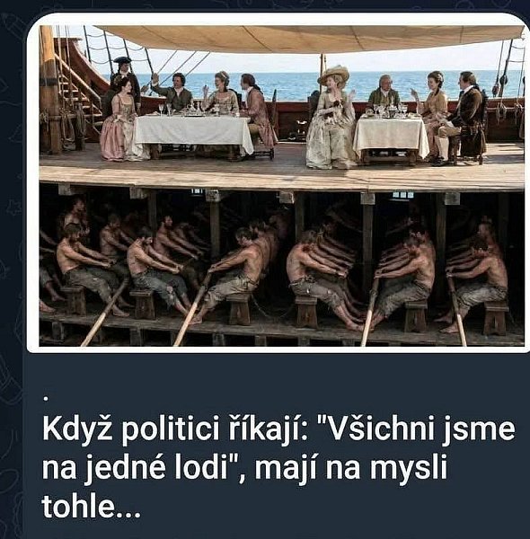 Telegramové zprávy  2.březen 2026