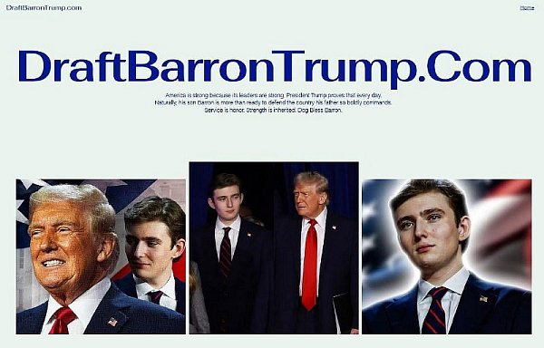 Telegramové zprávy  9.březen 2026