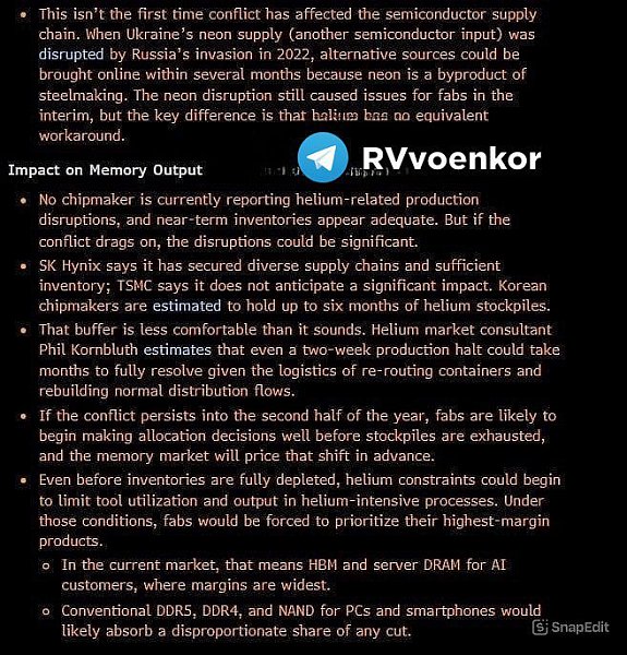 Telegramové zprávy 13.březen 2026