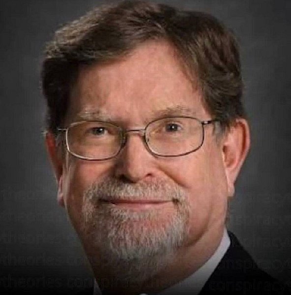 Telegramové zprávy 18.březen 2026