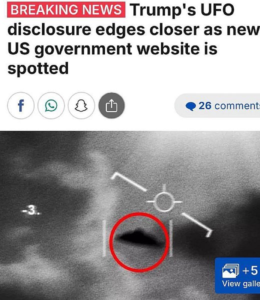 Telegramové zprávy 20.březen 2026