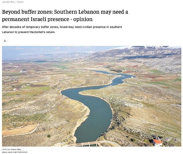 Telegramové zprávy 22.březen 2026