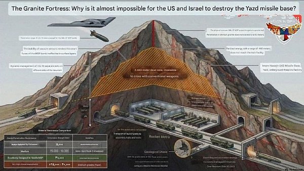 Telegramové zprávy 26.březen 2026