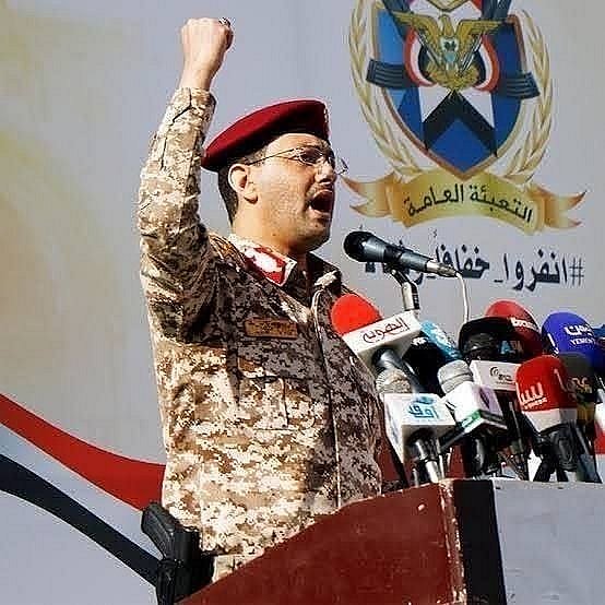 Telegramové zprávy 29.březen 2026