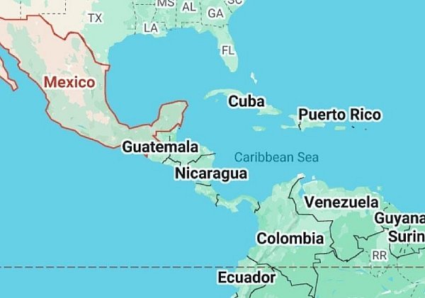 Telegramové zprávy 31.březen 2026