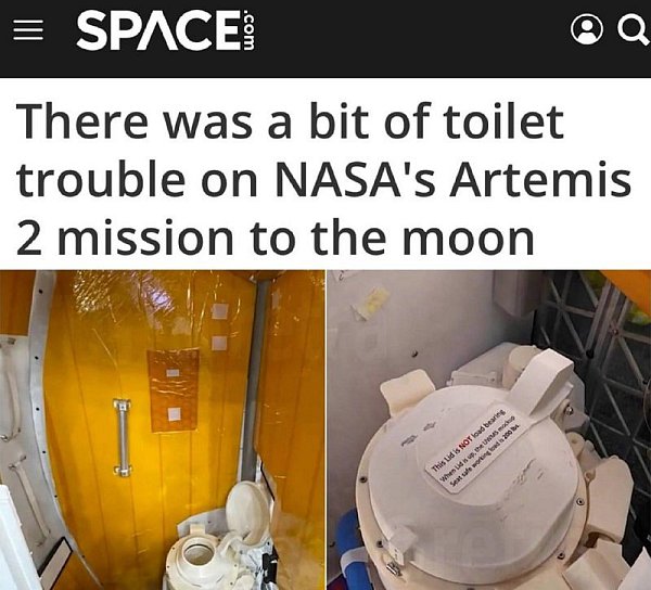 Telegramové zprávy  2.duben 2026