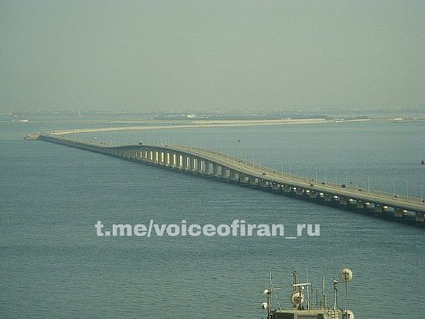 Telegramové zprávy  3.duben 2026