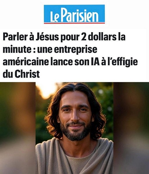 Telegramové zprávy 15.duben 2026