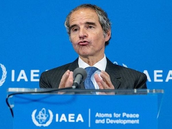 Telegramové zprávy 16.duben 2026