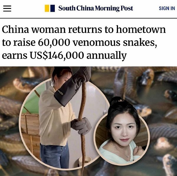 Telegramové zprávy 21.duben 2026