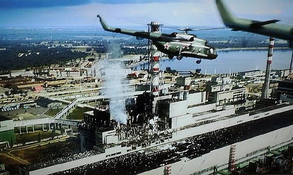 Telegramové zprávy 27.duben 2026