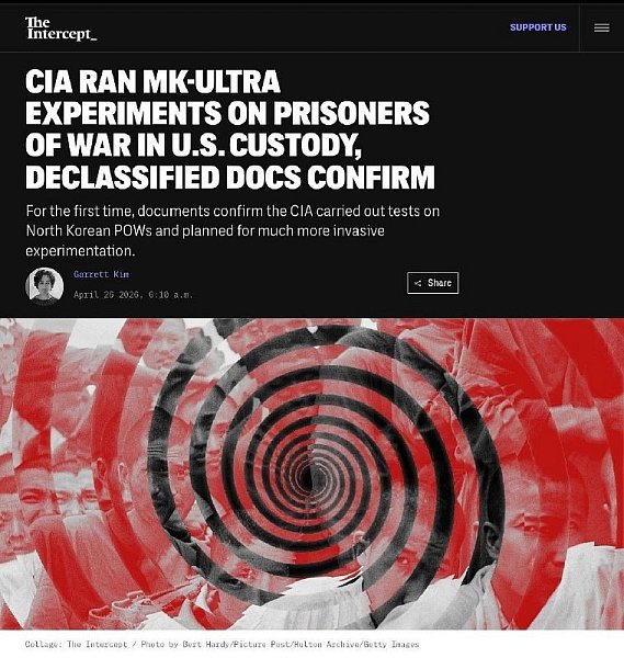 Telegramové zprávy 28.duben 2026