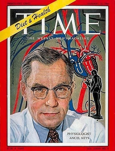 Telegramové zprávy 29.duben 2026