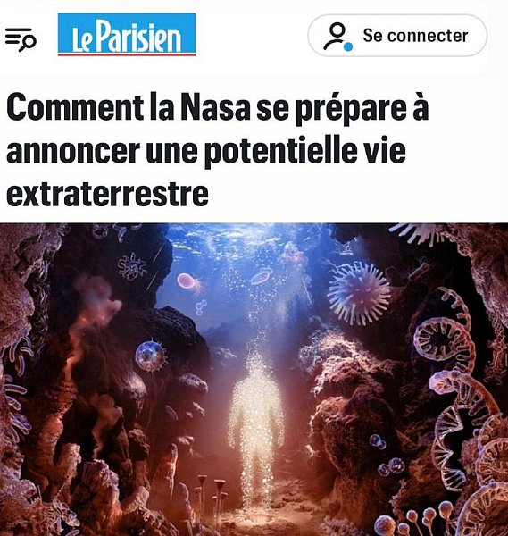Telegramové zprávy  8.květen 2026
