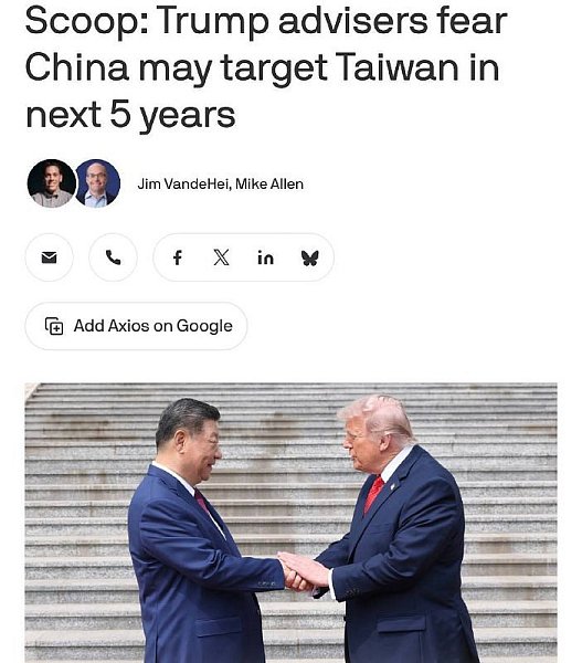 Telegramové zprávy 18.květen 2026