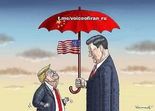 Telegramové zprávy 22.červen 2026