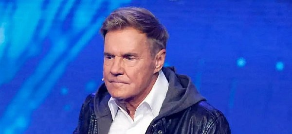 Telegramové zprávy 25.červen 2026