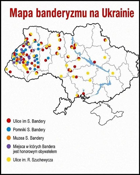 Telegramové zprávy  2.červenec 2026