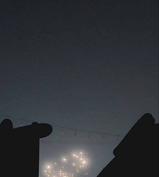 Telegramové zprávy 15.červenec 2026