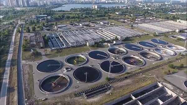 Telegramové zprávy  6.srpen 2026