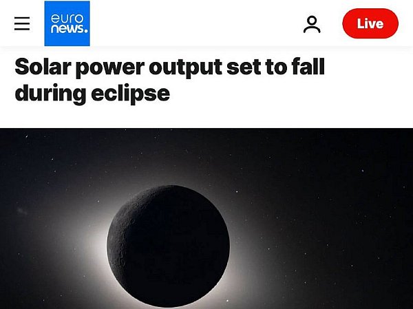 Telegramové zprávy 11.srpen 2026