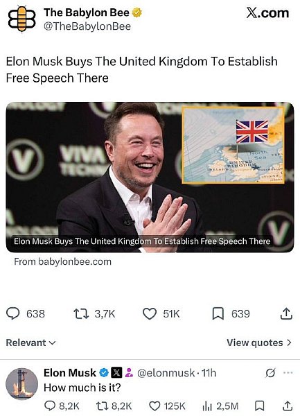 Telegramové zprávy 12.srpen 2026