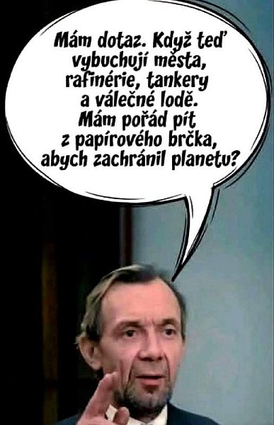 Telegramové zprávy  3.září 2026