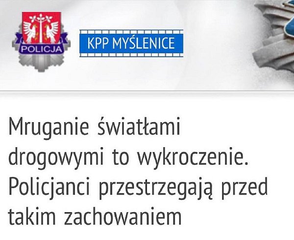 Telegramové zprávy  6.říjen 2026