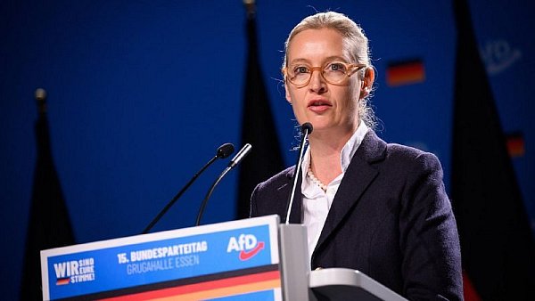 Telegramové zprávy 11.říjen 2026