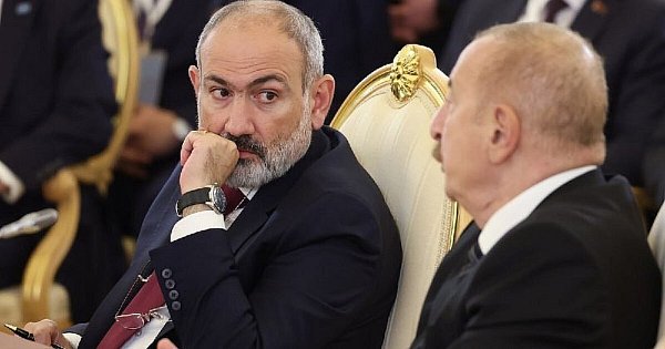 Telegramové zprávy 15.říjen 2026
