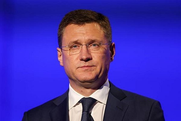Telegramové zprávy 17.říjen 2026