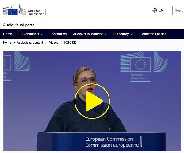 Telegramové zprávy 30.říjen 2026