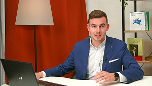 05# Libor Vondráček ŽIVĚ – Víme, jak zastavit vládní nesmysly. Máme dopis pro Petra Pavla