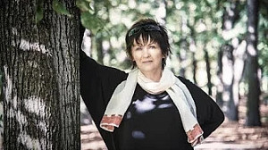 2/2 Jana Lorencová: Kauza LTO. Dříve mafie, dnes bílé límečky s legálními penězi. Ale všichni mlčte!