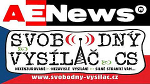 2017-10-23 - Exkluzivní povolební debata