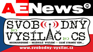 2018-04-14 - Útok na Sýrii