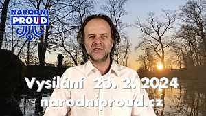 2024-02-23 Vysílání Národního proudu (29)