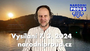 2024-03-07 Vysílání Národního proudu (30)
