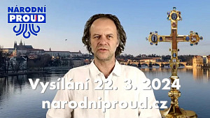 2024-03-22 Vysílání Národního proudu (31)