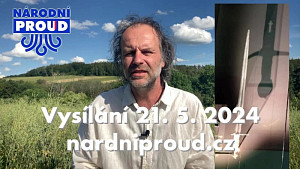 2024-05-21 Vysílání Národního proudu (35)