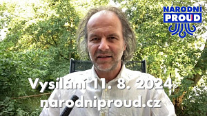 2024-08-11 Vysílání Národního proudu (38)