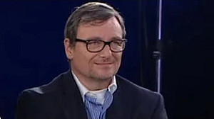 4/4 - exkluzivně a kompletně MUDr. David Rath, analýza: vše kolem kauzy.