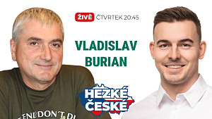 Čeští letci za druhé světové byli unikátní. Jaké byli jejich osudy po válce? - HEZKÉ ČESKÉ #08